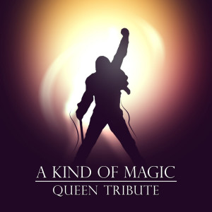ดาวน์โหลดและฟังเพลง One Vision พร้อมเนื้อเพลงจาก The Studio Sound Ensemble