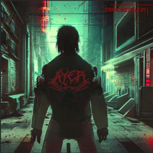 ดาวน์โหลดและฟังเพลง Ayer พร้อมเนื้อเพลงจาก DaNK Medellin