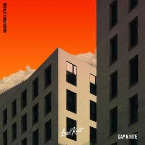 Album Day N Nite from Maadrhino