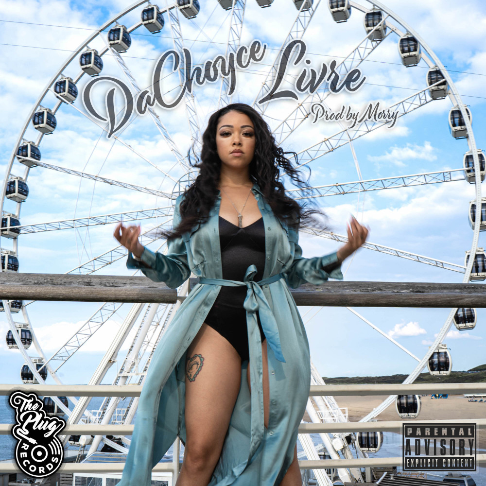 Livre (Explicit)