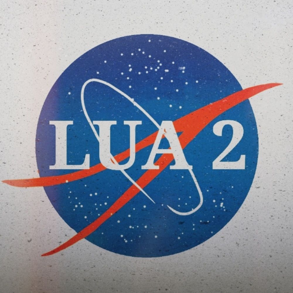 Lua 2