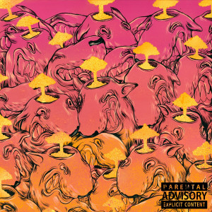 ดาวน์โหลดและฟังเพลง Word 2 My Dawgs (Explicit) พร้อมเนื้อเพลงจาก BIG cousin