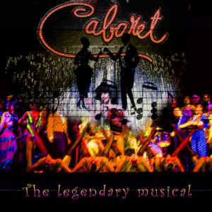 ดาวน์โหลดและฟังเพลง Cabaret พร้อมเนื้อเพลงจาก London Cabaret