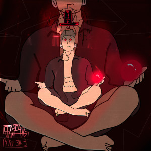 Album Флида что за 3 from FlidA