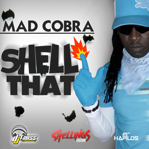 Shell That