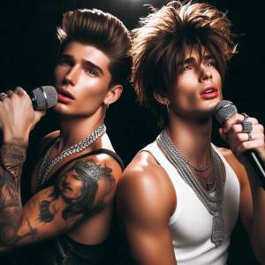 收聽Rebel Music Beats的Súbelo (Instrumental)歌詞歌曲