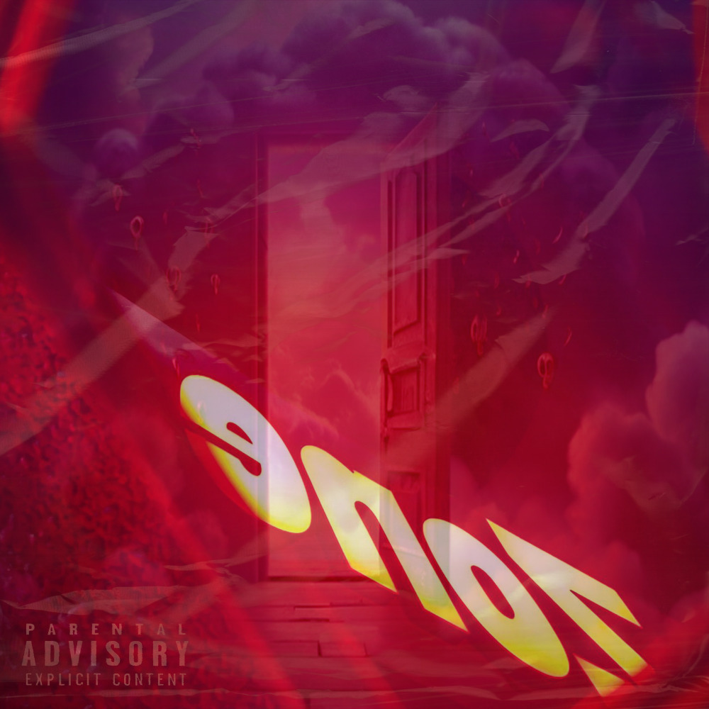 ZONE (Explicit)