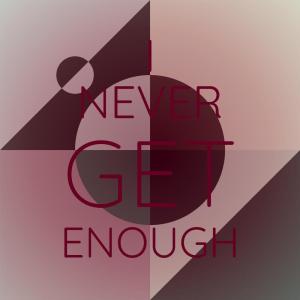 ดาวน์โหลดและฟังเพลง They Sad พร้อมเนื้อเพลงจาก Artie Shaw w Helen Forrest