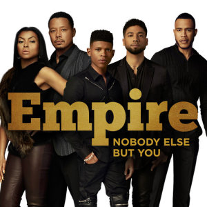 ดาวน์โหลดและฟังเพลง Cold Cold Man พร้อมเนื้อเพลงจาก Empire Cast