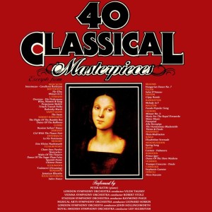 收听London Symphony Orchestra的Nutcracker: Dance of the Sugar Plum Fairy歌词歌曲