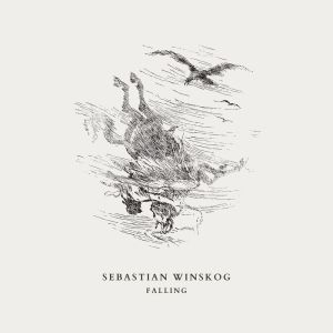 Listen to Falling song with lyrics from Sebastian Winskog