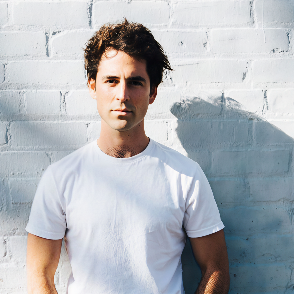 Adam Friedman