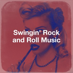 Listen to Wooly Bully song with lyrics from Countdown Singers