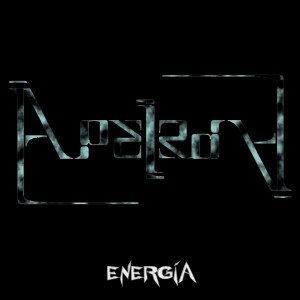 Apeiron的专辑Energía