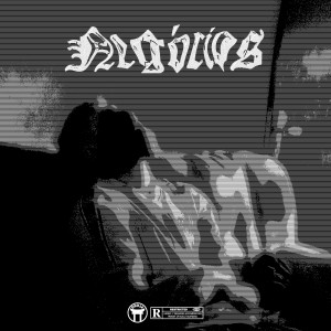 收聽Faelss的Negócios歌詞歌曲
