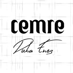 ดาวน์โหลดและฟังเพลง Dua พร้อมเนื้อเพลงจาก Duha Enes