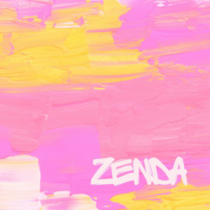 Listen to Glint song with lyrics from Zenda