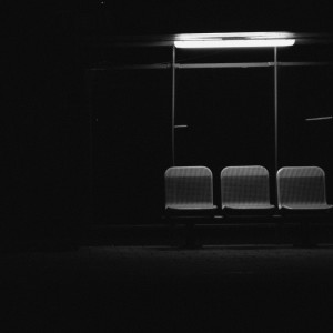 ดาวน์โหลดและฟังเพลง passenger พร้อมเนื้อเพลงจาก METAHESH