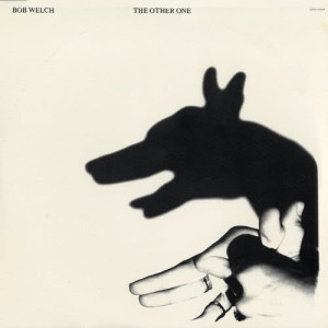 ดาวน์โหลดและฟังเพลง Don't Let Me Fall พร้อมเนื้อเพลงจาก Bob Welch