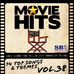 ดาวน์โหลดและฟังเพลง Star (From "Jack") พร้อมเนื้อเพลงจาก Hollywood Session Group
