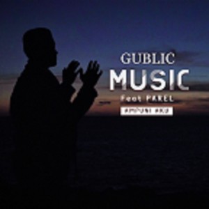 Listen to Ampuni Aku song with lyrics from Gublic Music