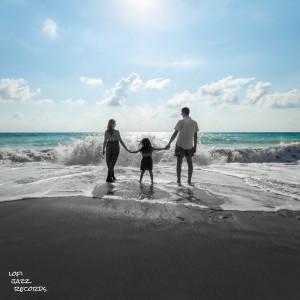 Listen to Family Vacation song with lyrics from Mil Dawn