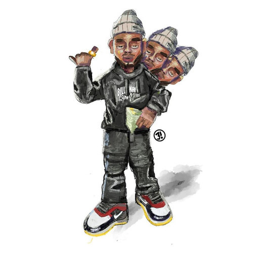This & That (Explicit)