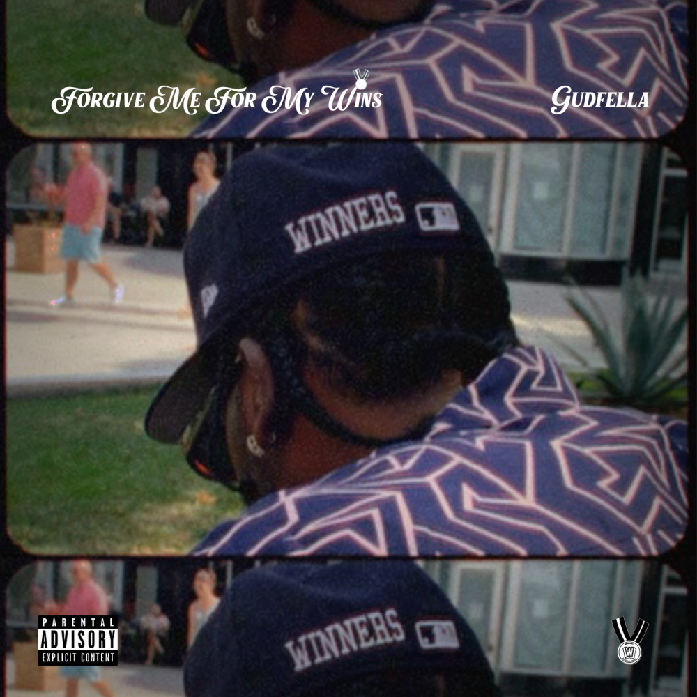 One of a Kind (Explicit)