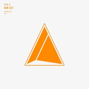 ดาวน์โหลดและฟังเพลง Sun Set พร้อมเนื้อเพลงจาก Gene D.