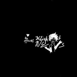 收聽AXM的Delightedness (Explicit)歌詞歌曲