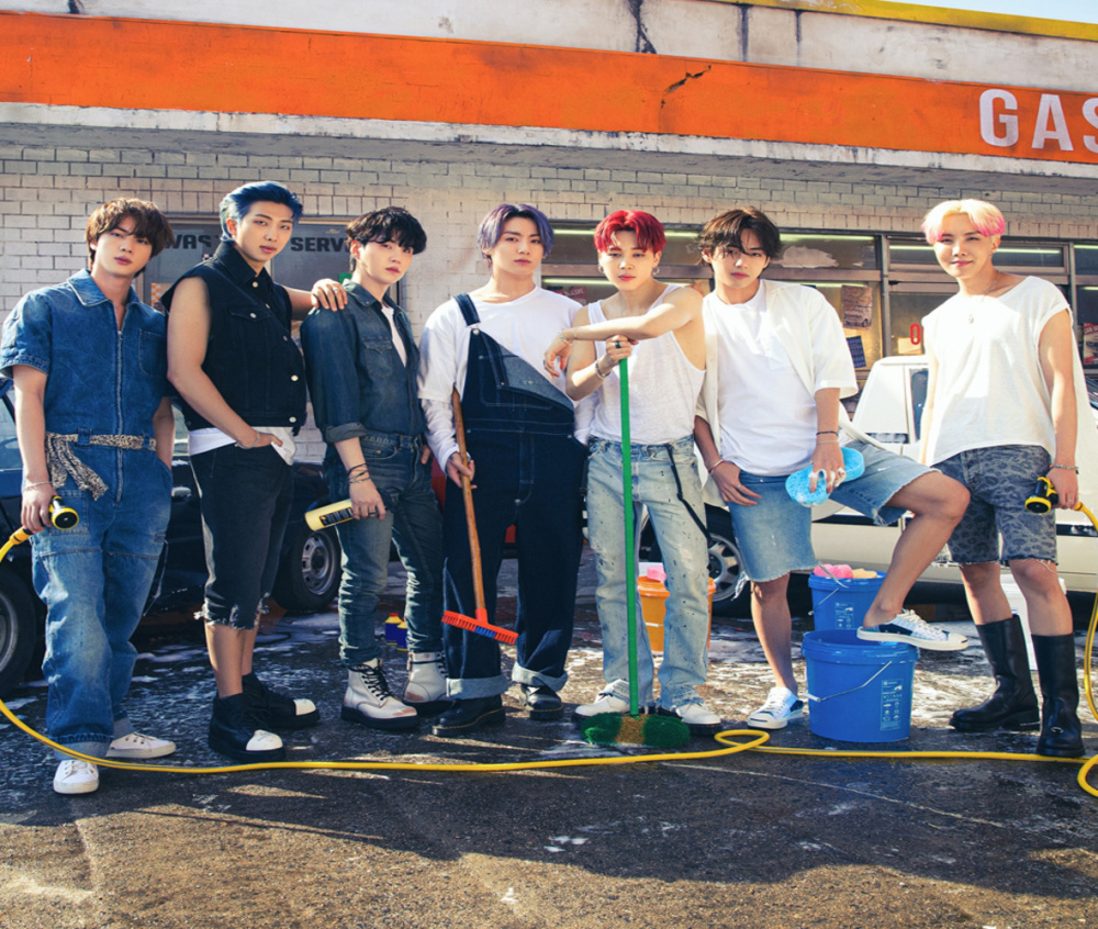 default column 1205x682 img