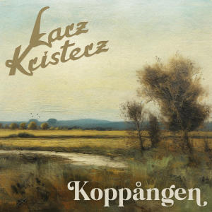 Larz-Kristerz的專輯Koppången (Edit)