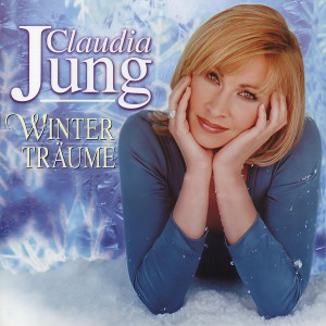 ดาวน์โหลดและฟังเพลง Weihnachten wirst du bei mir sein พร้อมเนื้อเพลงจาก Claudia Jung