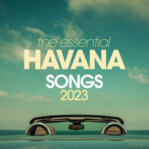 Listen to Havana song with lyrics from SHAKIRI' QUARTET