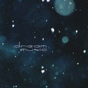 Dengarkan Southern Breeze lagu dari Type-N dengan lirik