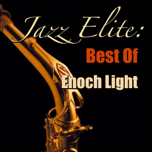 Listen to Come Rain Or Come Shine song with lyrics from Enoch Light