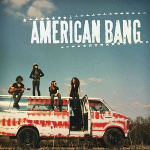 ดาวน์โหลดและฟังเพลง Hurts Like Hell พร้อมเนื้อเพลงจาก American Bang