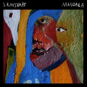 收聽Skinshape的Mandala歌詞歌曲