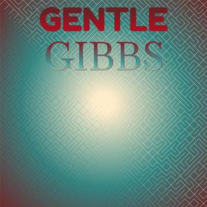 Listen to Both Boating song with lyrics from Clau Perde