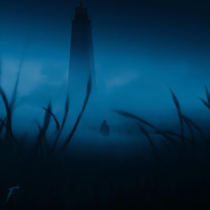 Felax的專輯Hallucination