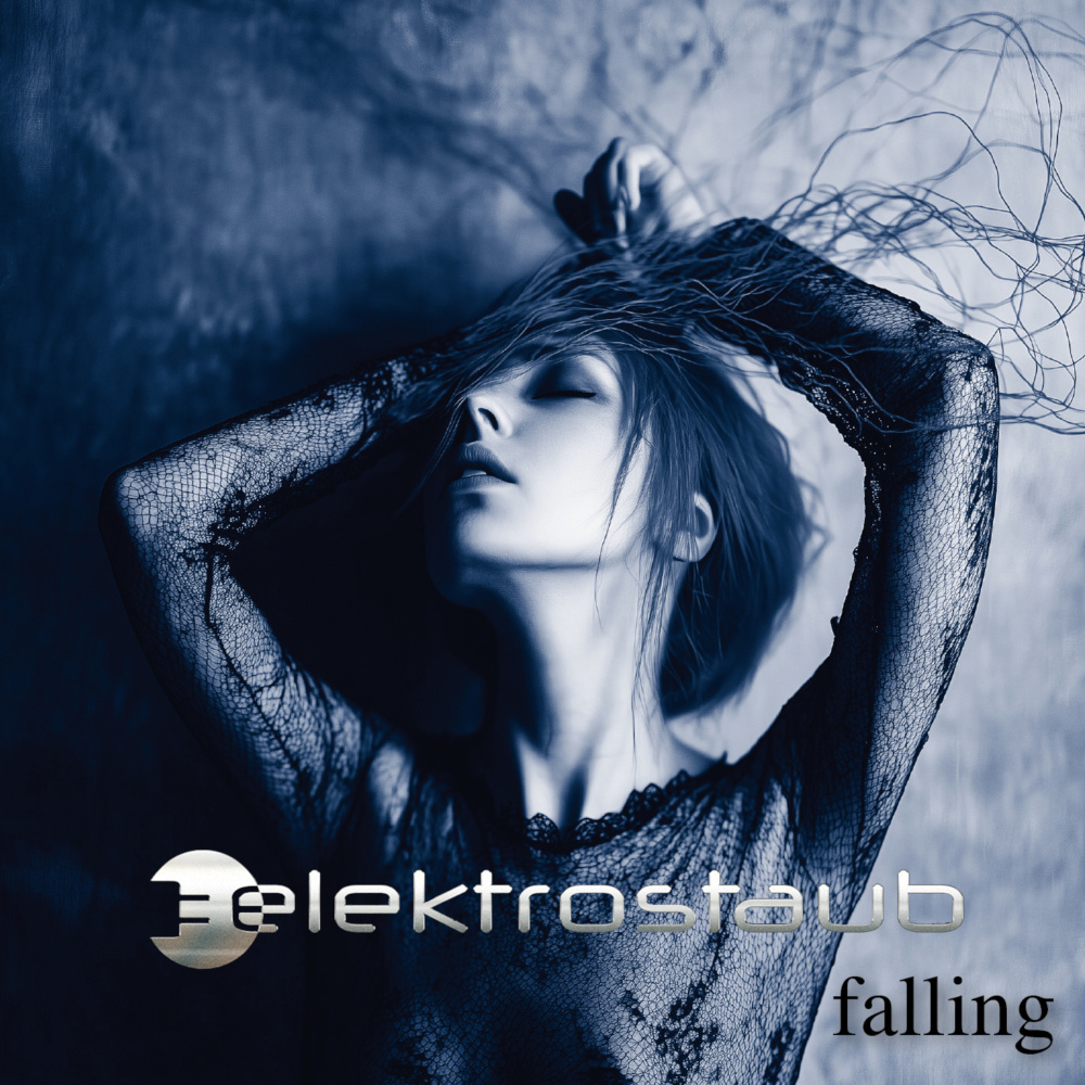 Falling (Neuroactive remix)