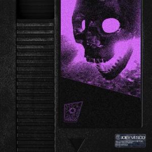 Kupid的專輯BLACK OPS (feat. Kupid & Jake Jones) [Explicit]