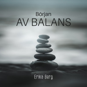ดาวน์โหลดและฟังเพลง Bara bättre พร้อมเนื้อเพลงจาก Erika Berg