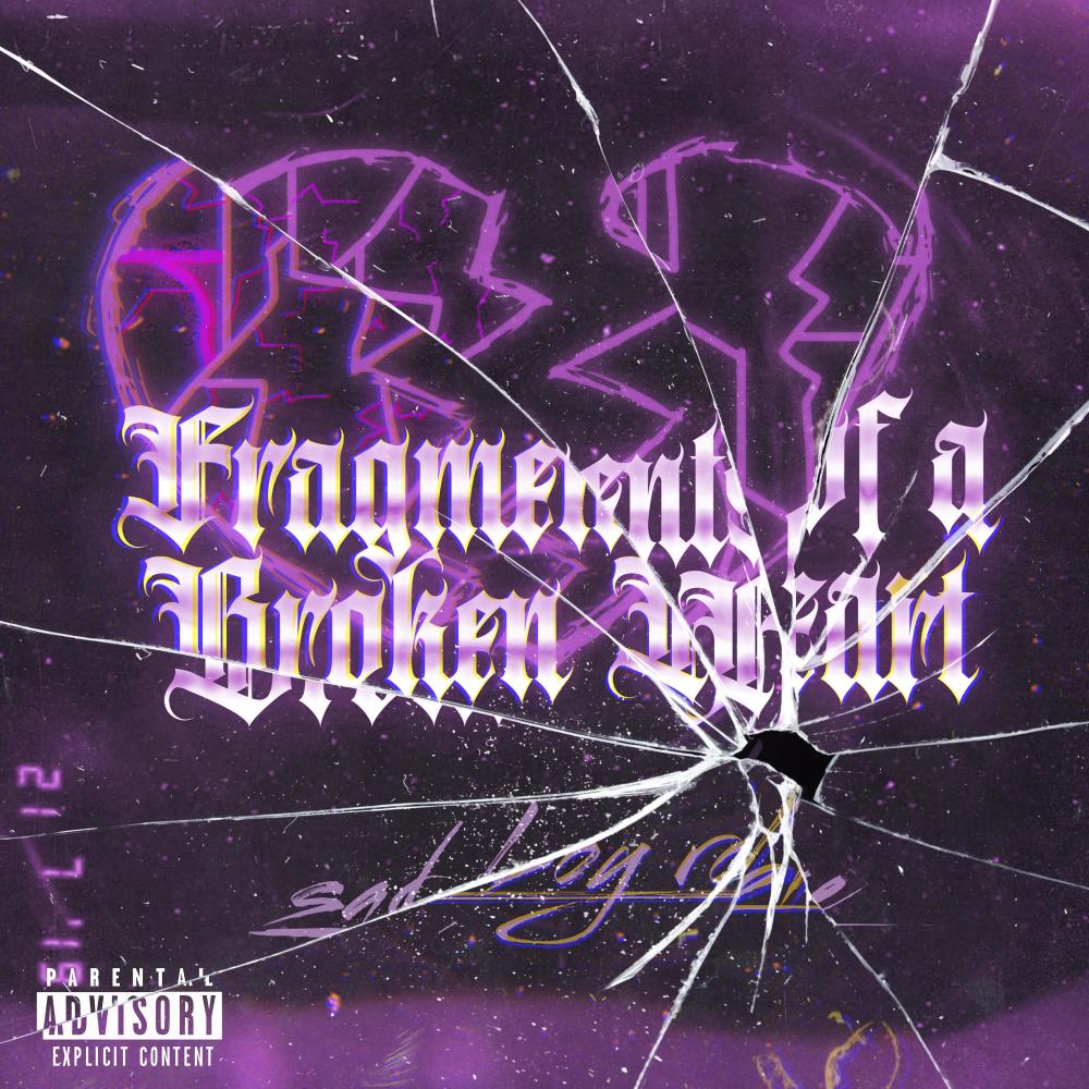 Attachment (Explicit)