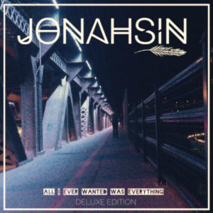 ดาวน์โหลดและฟังเพลง Slow พร้อมเนื้อเพลงจาก JonahSin