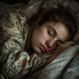 ดาวน์โหลดและฟังเพลง Peaceful Rest Soothing Echoes พร้อมเนื้อเพลงจาก Ministry Of Sleep