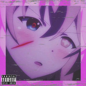 Listen to PROJECT LOVE (Explicit) song with lyrics from COMMONEVILL