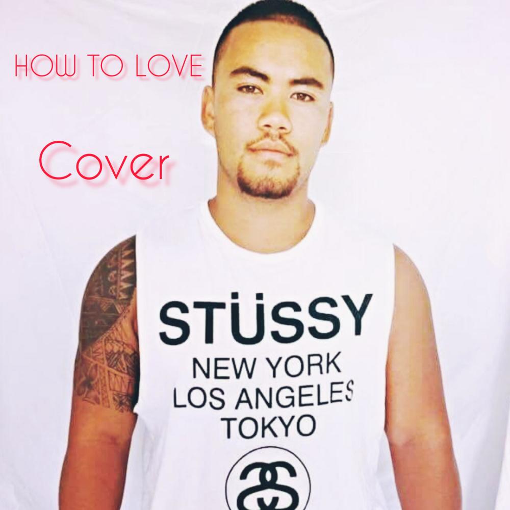 How To love