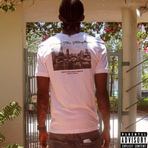 ดาวน์โหลดและฟังเพลง Lauren London (Explicit) พร้อมเนื้อเพลงจาก Mike Chi$