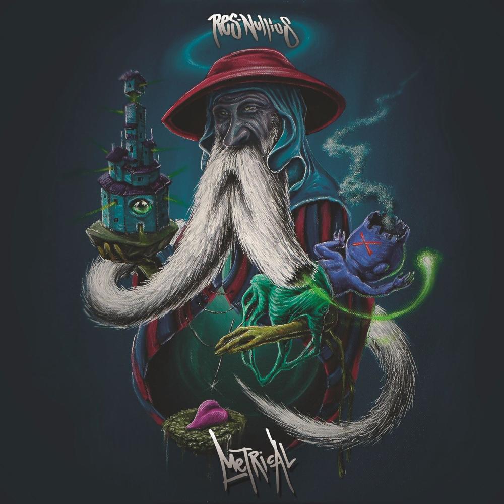 Spettacolare (feat. Gato Tomato, Wego FTS & DJ Kamo|Explicit)